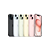 Apple iPhone 15 512GB Verde - Imagem 4