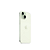 Apple iPhone 15 512GB Verde - Imagem 2