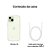 Apple iPhone 15 512GB Verde - Imagem 3