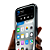Apple iPhone 15 512GB Verde - Imagem 5