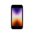 Apple iPhone SE (3ª geração) 64 GB - Meia-noite - Imagem 2