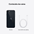 Apple iPhone SE (3ª geração) 64 GB - Meia-noite - Imagem 8