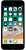 Apple - iPhone 6 Plus - 64GB - Space Grey - Desbloqueado - Imagem 2