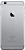 Apple - iPhone 6 Plus - 64GB - Space Grey - Desbloqueado - Imagem 4