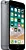 Apple - iPhone 6 Plus - 64GB - Space Grey - Desbloqueado - Imagem 3