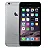 Apple - iPhone 6 - 32GB - Space Grey - Desbloqueado - Imagem 1