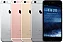 Apple - iPhone 6s Plus - 128GB - Cinza Espacial - Desbloqueado - Imagem 1