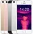 Apple - iPhone SE (2016) - 64GB - Prata - Desbloqueado - Imagem 1