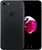 Apple - iPhone 7 - 32GB - Black - Desbloqueado - Imagem 1