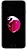 Apple - iPhone 7 - 32GB - Black - Desbloqueado - Imagem 2