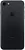 Apple - iPhone 7 - 32GB - Black - Desbloqueado - Imagem 4
