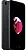 Apple - iPhone 7 - 32GB - Black - Desbloqueado - Imagem 6