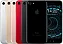 Apple - iPhone 7 - 32GB - Black - Desbloqueado - Imagem 3