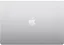 Apple - MacBook Air 2024 13.6" - 512GB - Space Grey - Apple M3 Chip: 8-Core CPU/10-Core GPU - 24GB - Imagem 5