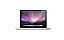Apple - MacBook Late 2008 13.3" - 160GB - Silver - Intel Core 2 Duo P7350 2.0GHz - 4GB - Imagem 1