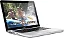 Apple - MacBook Late 2008 13.3" - 160GB - Silver - Intel Core 2 Duo P7350 2.0GHz - 4GB - Imagem 2