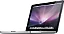 Apple - MacBook Late 2008 13.3" - 160GB - Silver - Intel Core 2 Duo P7350 2.0GHz - 4GB - Imagem 3