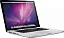 Apple - MacBook Pro Early 2011 13.3" - 256GB - Silver - Intel Core i5 2.3GHz - 4GB - Imagem 3