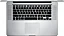 Apple - MacBook Pro Early 2011 13.3" - 256GB - Silver - Intel Core i5 2.3GHz - 4GB - Imagem 4