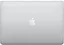 Apple - MacBook Pro Early 2011 13.3" - 256GB - Silver - Intel Core i5 2.3GHz - 4GB - Imagem 6