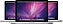 Apple - MacBook Pro Early 2011 13.3" - 256GB - Silver - Intel Core i5 2.3GHz - 4GB - Imagem 2