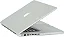 Apple - MacBook Pro Início de 2011 13.3" - 320GB - Prata - Intel Core i5 2.3GHz - 4GB - Imagem 5