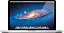 Apple - MacBook Pro Início de 2011 13.3" - 500GB - Prata - Intel Core i7 2.7GHz - 4GB - Imagem 2