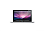 Apple - MacBook Pro Mid 2012 13.3" - 512GB - Silver - Intel Core i7 2.9GHz - 8GB - Imagem 1
