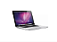 Apple - MacBook Pro Mid 2012 13.3" - 750GB - Silver - Intel Core i7 2.9GHz - 8GB - Imagem 3