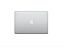 Apple - MacBook Pro Mid 2012 13.3" - 750GB - Silver - Intel Core i7 2.9GHz - 8GB - Imagem 4