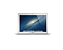 Apple - MacBook Air 2012 13.3" - 256GB - Silver - Intel Core i5 1.8GHz - 4GB - Imagem 2