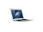 Apple - MacBook Air 2012 13.3" - 256GB - Silver - Intel Core i5 1.8GHz - 4GB - Imagem 3