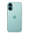 Apple - iPhone 16 - 128GB - Verde-acinzentado - Desbloqueado - Imagem 3