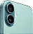 Apple - iPhone 16 - 128GB - Verde-acinzentado - Desbloqueado - Imagem 5