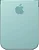 Apple - iPhone 16 - 128GB - Verde-acinzentado - Desbloqueado - Imagem 6