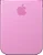 Apple - iPhone 16 - 512GB - Rosa - Desbloqueado - Imagem 5
