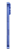 Apple - iPhone 16 - 512GB - Ultramarine - Desbloqueado - Imagem 3