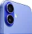 Apple - iPhone 16 - 512GB - Ultramarine - Desbloqueado - Imagem 4