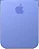 Apple - iPhone 16 - 512GB - Ultramarine - Desbloqueado - Imagem 5