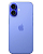 Apple - iPhone 16 Plus - 128GB - Ultramarine - Unlocked - Imagem 2