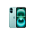 Apple - iPhone 16 Plus - 128GB - verde - Unlocked - Imagem 1