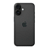Apple - iPhone 16 Plus - 128GB - Preto - Desbloqueado - Imagem 2