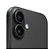 Apple - iPhone 16 Plus - 128GB - Preto - Desbloqueado - Imagem 4