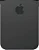 Apple - iPhone 16 Plus - 128GB - Preto - Desbloqueado - Imagem 6