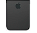 Apple - iPhone 16 Plus - 128GB - Preto - Desbloqueado - Imagem 5