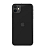 Apple - iPhone 11 - 64GB - Black - Desbloquedo - Imagem 3