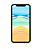 Apple - iPhone 11 - 64GB - Verde - Desbloqueado - Imagem 2