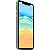 Apple - iPhone 11 - 64GB - Verde - Desbloqueado - Imagem 5