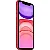 Apple - iPhone 11 - 64GB - Vermelho - Desbloqueado - Imagem 5