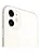 Apple - iPhone 11 - 64GB - Branco - Desbloqueado - Imagem 5